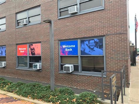 Yeshiva University: Must-Know Admissions and Course Details