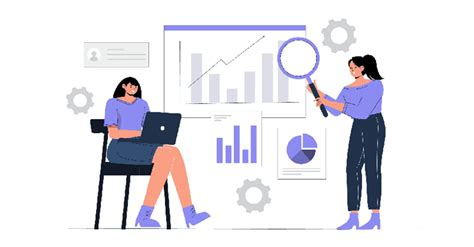 Employee Rewards Recognition & Engagement Software Platform