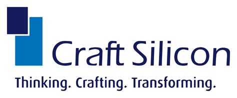 Craft Silicon Private Limited