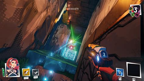 JETRUNNER v1.0.5