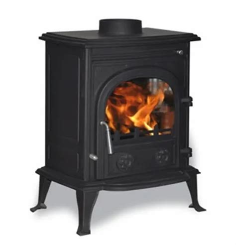 Fireplace - Antique Cast Iron Fireplaces Manufacturer from New Delhi