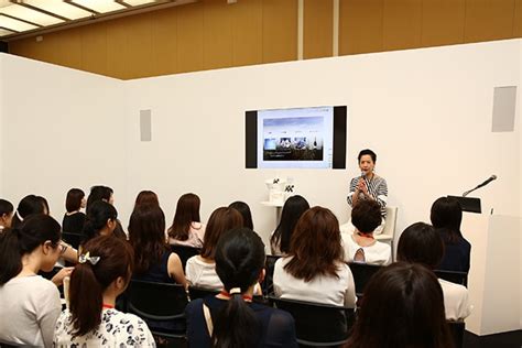 Moët & Chandon joined the ELLE event “WOMEN in SOCIETY”. | Moët ...