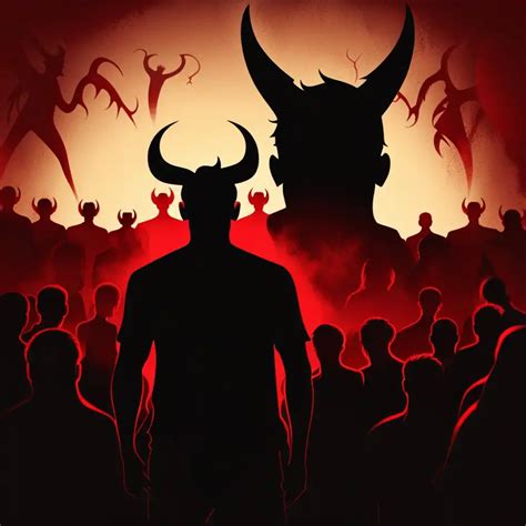 Heinous - 2 meanings, definition and examples | Zann App