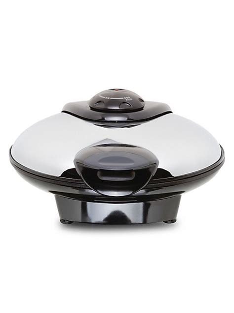 Heart-Shaped Waffle Maker WM520