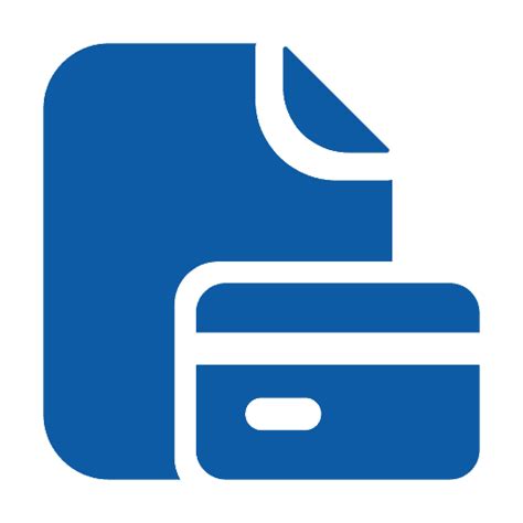 Best Ophthalmology EHR & EMR Software Worldwide