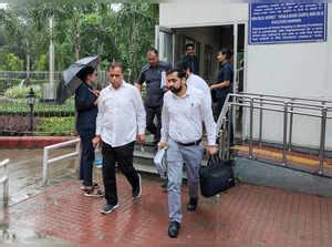 money laundering: Delhi court denies 'default bail' to Supertech ...