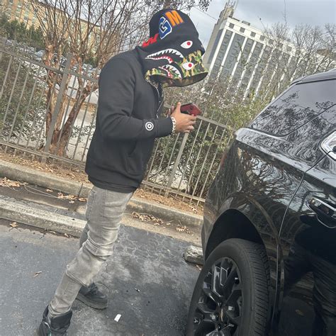 KutDaCheck Racing | Facebook