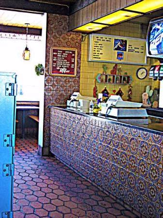 ZANZ MEXICAN RESTAURANT, Mankato - Restaurant Reviews, Phone Number ...