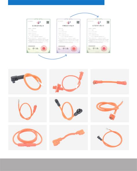 SurLok Plus™ Series by Amphenol Industrial Operations Datasheet | DigiKey