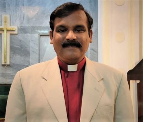 Methodist Malayalam Church