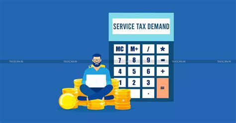 CESTAT clarifies Service Tax Demand on Transportation Income ...