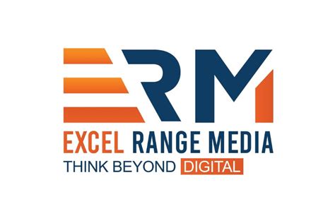 Digital marketing is no more an option for businesses but a must ...