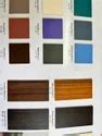Pre Laminated Particle Boards - Action Tesa Prelam Particle Boards ...