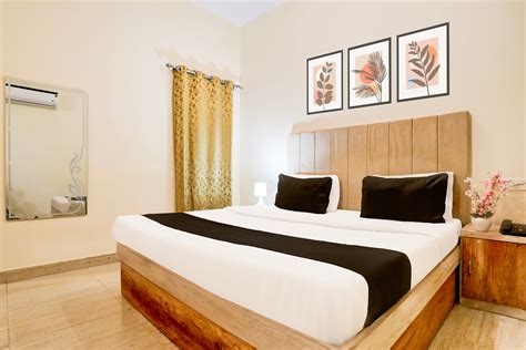 Townhouse Hotels in Chunar, Mirzapur Starting @ ₹1391 - Upto 72% OFF on ...