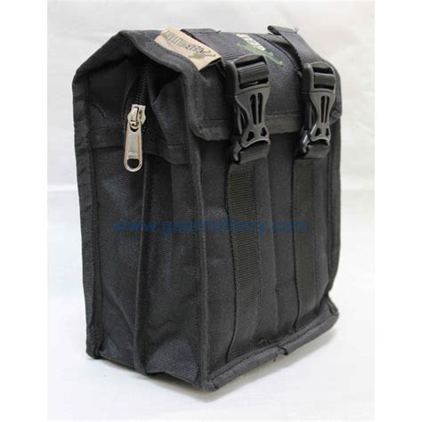 Magazine Pouches – gearmilitary