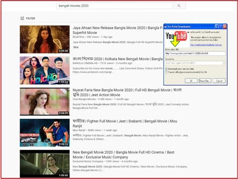 Free Movie Download In India | How To Get & What To Note For - StarBiz.com