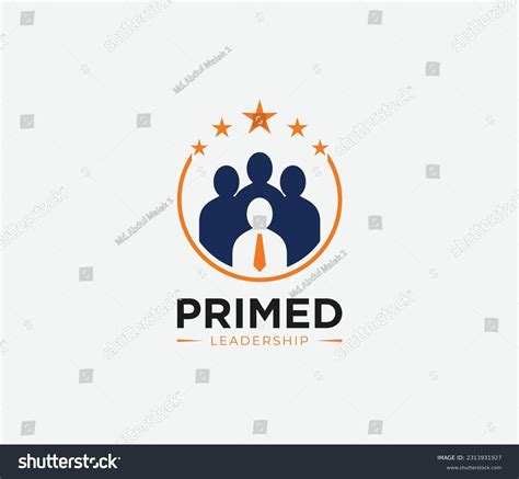 Leadership Logo 的图像结果