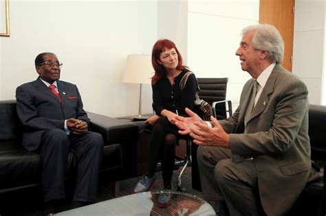 The Wire: The Wire News India, Latest News,News from India, Politics ...