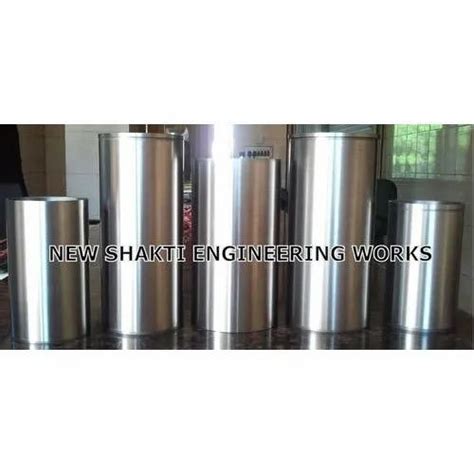 Toyota Engine Cylinder Liner - Cylinder liner Toyota 12R Trader ...