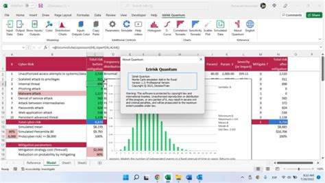 Image result for Program in Excel VBA