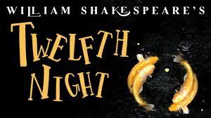 Explain the significance of the title of the play Twelfth Night?