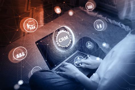 PLM Software - Benefits, Cost, Best Practices [Guide 2025]