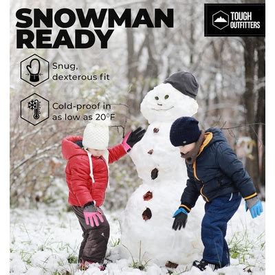 Tough Outdoors SPORTING_GOODS Teen Boy US Size: India | Ubuy