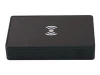 HP HID Mobile Access - Bluetooth LE / RF proximity reader - USB - 35H11A