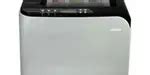 Ricoh Aficio SP C250DN Single Function Laser - Price in India ...