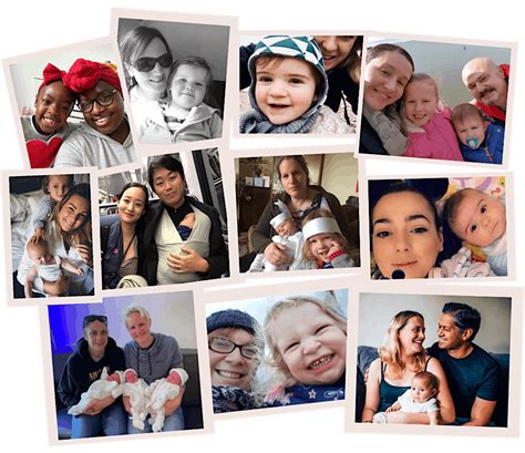 Scotland: APP peer support social / cafe group (in person, Edinburgh ...