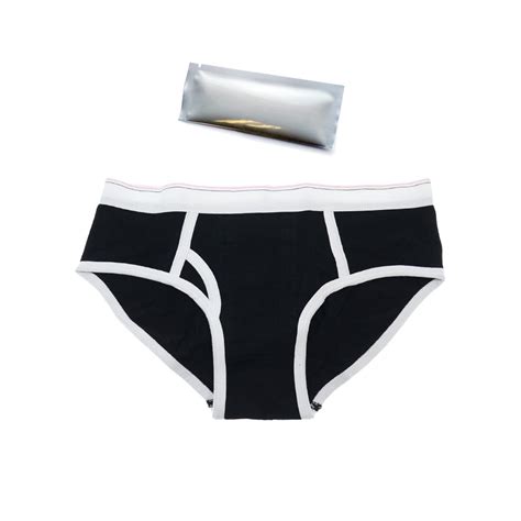 Clean Urin Paranoia Stop Set Ladies Pants M, 34,90