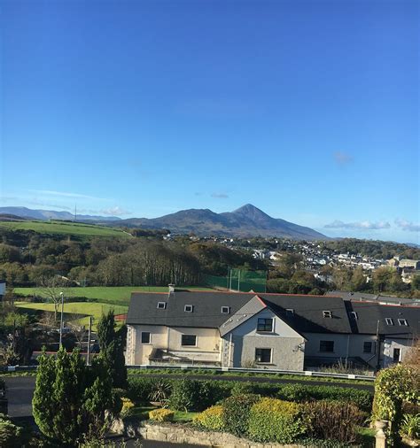 KNOCKRANNY HEIGHTS (Westport) - Guesthouse Reviews, Photos, Rate ...