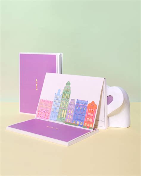 Deskpad – ardour.co.in