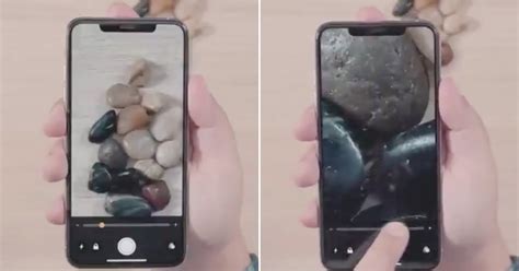 Image result for Screen Magnifier for iPhone