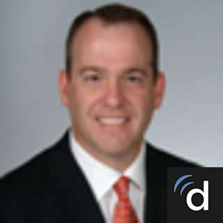 Dr. Daniel Smith | Charleston, SC | Psychologist | US News Doctors