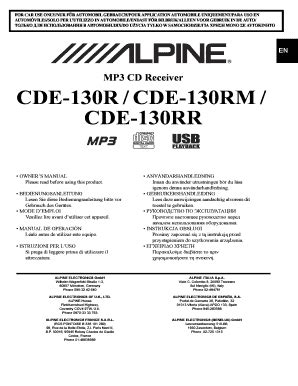 Fillable Online Fill - COVER LETTER TO: Registration Section Division ...