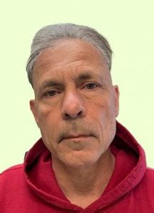 Vincent Andrew Scardina, a registered Sex Offender in Gulf Shores, AL ...