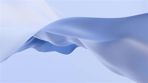 Background for Graphics 的图像结果