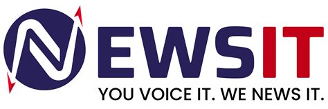 Internship Register Form