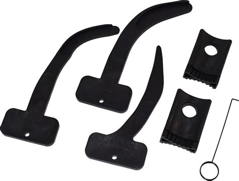 Buy THE WHITE SHOP Timing Tool Kit, Camshaft Retaining Tool for 2011 to ...