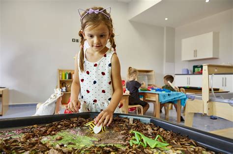 YMCA Community & Activity Village Newark | Sports & Education