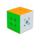 Buy GAN 13 MagLev 3x3 Magnetic Speedcube | Cubelelo