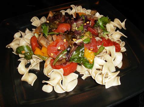 Royal Pasta Primavera Provencale Recipe - Food.com