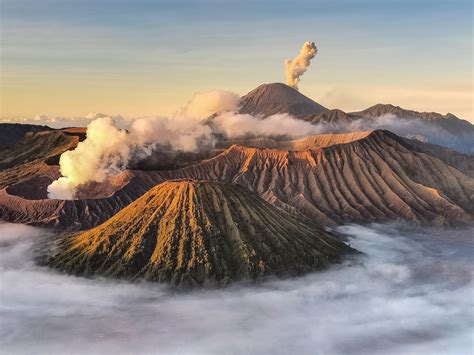 Beauty of Mountain - HUAWEI Community