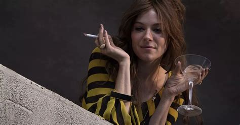 Image result for High-Rise Edit