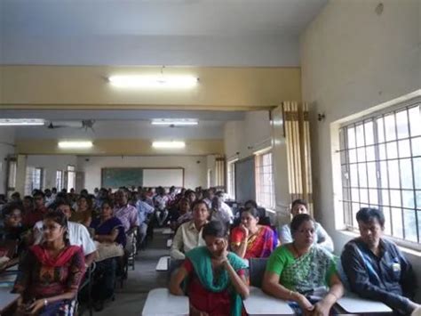 Sri Sai Ram Homoeopathy Medical College and Research Centre Chennai ...