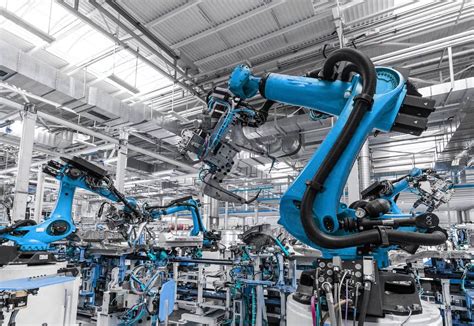 Tamil Nadu Govt Announces 'Plug and Play' Manufacturing Unit in ...