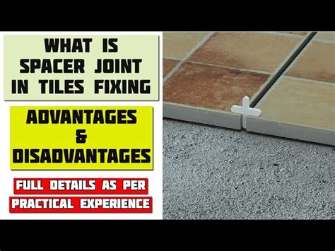 PVC Tile Spacer - 5mm Pvc Tile Spacer Trader - Wholesaler / Distributor ...