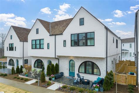 104 Graham Dr, Greenville, SC 29615 | Homes.com