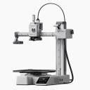 BambuLab Bambu Lab A1 Mini Combo 3D Printer with AMS Lite with 180 ...